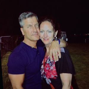 Meet your Posher, Rachelle